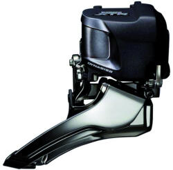 Shimano XTR Di2 FD-M9070 kerékpár első váltó