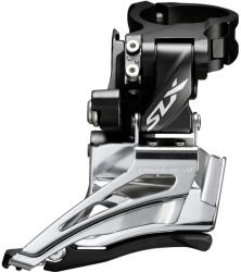 Shimano SLX FD-M7025-11-H kerékpár első váltó