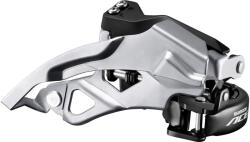 Shimano Acera FD-T3000-TS6 kerékpár első váltó
