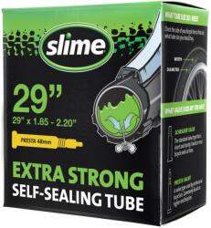 Slime Extra Strong defektálló kerékpár belső gumi - bikecafe - 3 890 Ft