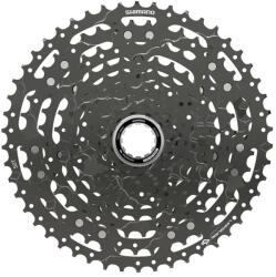 Shimano Cues LG400-11 kerékpár fogaskoszorú - bikecafe - 31 490 Ft