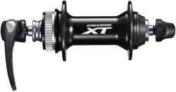 Shimano Deore XT HB-M8000 első kerékagy