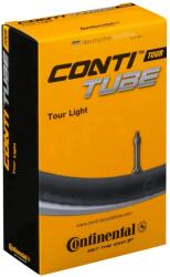 Continental Tour Light kerékpár belső gumi