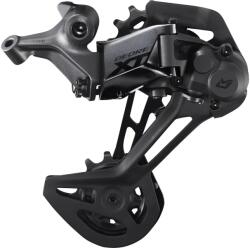 Shimano Deore XT RD-M8130-SGS kerékpár hátsó váltó