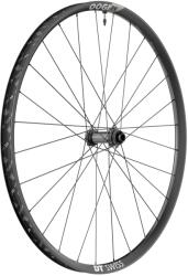 DT Swiss M 1900 Spline kerékpár első kerék - 110 - bikecafe - 80 890 Ft