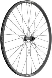 DT Swiss X 1900 SPLINE 110 kerékpár első kerék