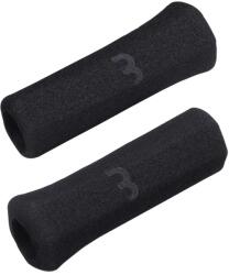 BBB Cycling FoamGrip kerékpár markolat - fekete - bikecafe - 2 290 Ft