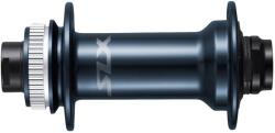 Shimano SLX HB-M7110-B első kerékagy