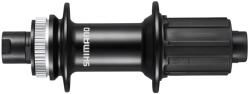 Shimano Tiagra FH-RS470 hátsó kerékagy