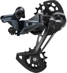 Shimano SLX RD-M7120-SGS kerékpár hátsó váltó
