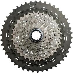 Shimano Deore XT M8000 kerékpár fogaskoszorú - bikecafe - 32 390 Ft