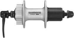 Shimano Deore FH-M475 hátsó kerékagy