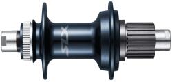 Shimano SLX FH-M7110-B hátsó kerékagy
