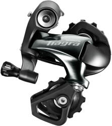 Shimano Tiagra RD-4700-SS kerékpár hátsó váltó