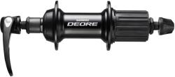 Shimano Deore FH-T610 hátsó kerékagy