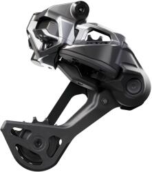 Shimano XTR Di2 RD-M9260-12 kerékpár hátsó váltó