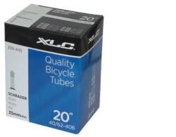 XLC VT-A20 kerékpár belső gumi - 20 x 1.5/2.5