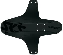 SKS Germany SKS Flap Guard kerékpár első sárvédő