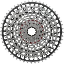 SRAM XS-1297 Eagle kerékpár fogaskoszorú