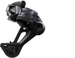 Shimano Deore Di2 RD-M6260-12 kerékpár hátsó váltó
