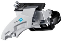 Shimano Altus FD-M315-TS kerékpár első váltó