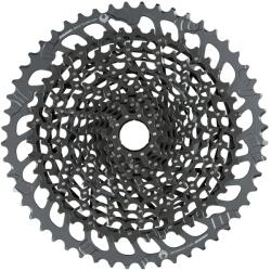 SRAM XG-1275 Eagle kerékpár fogaskoszorú - bikecafe - 91 390 Ft