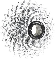SRAM PG-1070 kerékpár fogaskoszorú - bikecafe - 40 590 Ft