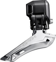 Shimano GRX Di2 FD-RX815 kerékpár első váltó