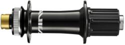 Shimano Saint FH-M825 hátsó kerékagy