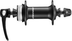 Shimano Deore HB-M5100 első kerékagy