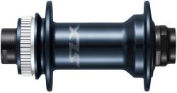 Shimano SLX HB-M7110 első kerékagy