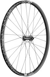 DT Swiss EX 1700 Spline CL kerékpár első kerék