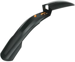 SKS Germany SKS Shockblade kerékpár első sárvédő - fekete