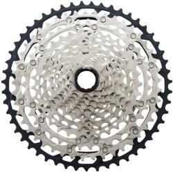 Shimano SLX M7100 kerékpár fogaskoszorú