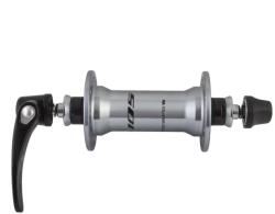 Shimano 105 HB-R7000 első kerékagy - bikecafe - 16 590 Ft