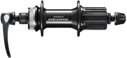 Shimano Deore HB-M6000 első kerékagy