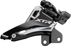 Shimano XTR FD-M9100-E kerékpár első váltó