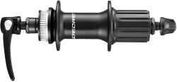 Shimano Deore FH-M5100 hátsó kerékagy