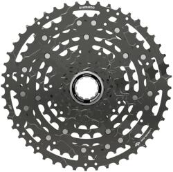 Shimano Cues LG400-10 kerékpár fogaskoszorú - bikecafe - 22 490 Ft