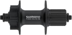 Shimano Deore FH-M525A hátsó kerékagy