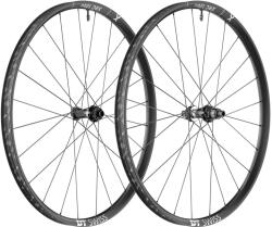 DT Swiss XRC 1200 Spline kerékpár kerékszett