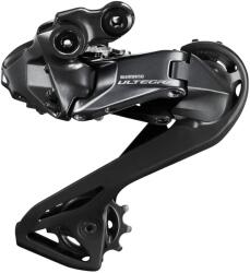Shimano Ultegra Di2 RD-R8150 kerékpár hátsó váltó