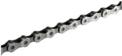 Shimano Alfine HG93 kerékpár lánc - bikecafe - 9 190 Ft