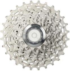 Shimano Ultegra 6700 kerékpár fogaskoszorú - bikecafe - 24 290 Ft