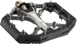 Shimano Saint G8040 kerékpár pedál