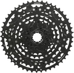 Shimano Cues LG300-10 kerékpár fogaskoszorú - bikecafe - 19 790 Ft