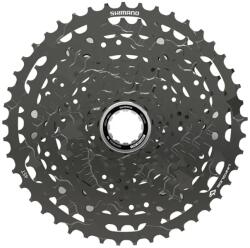 Shimano Cues LG400-11 kerékpár fogaskoszorú - bikecafe - 28 790 Ft