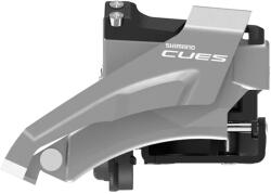 Shimano Cues FD-U4000-L kerékpár első váltó