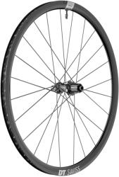 DT Swiss A 1800 Spline kerékpár hátsó kerék