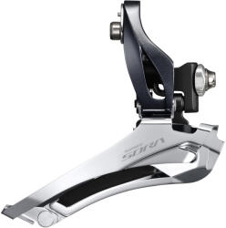 Shimano Sora FD-R3000-F kerékpár első váltó